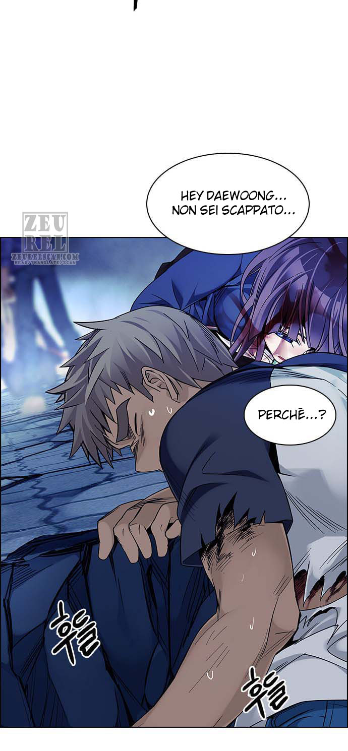 Read Dice Manga Online