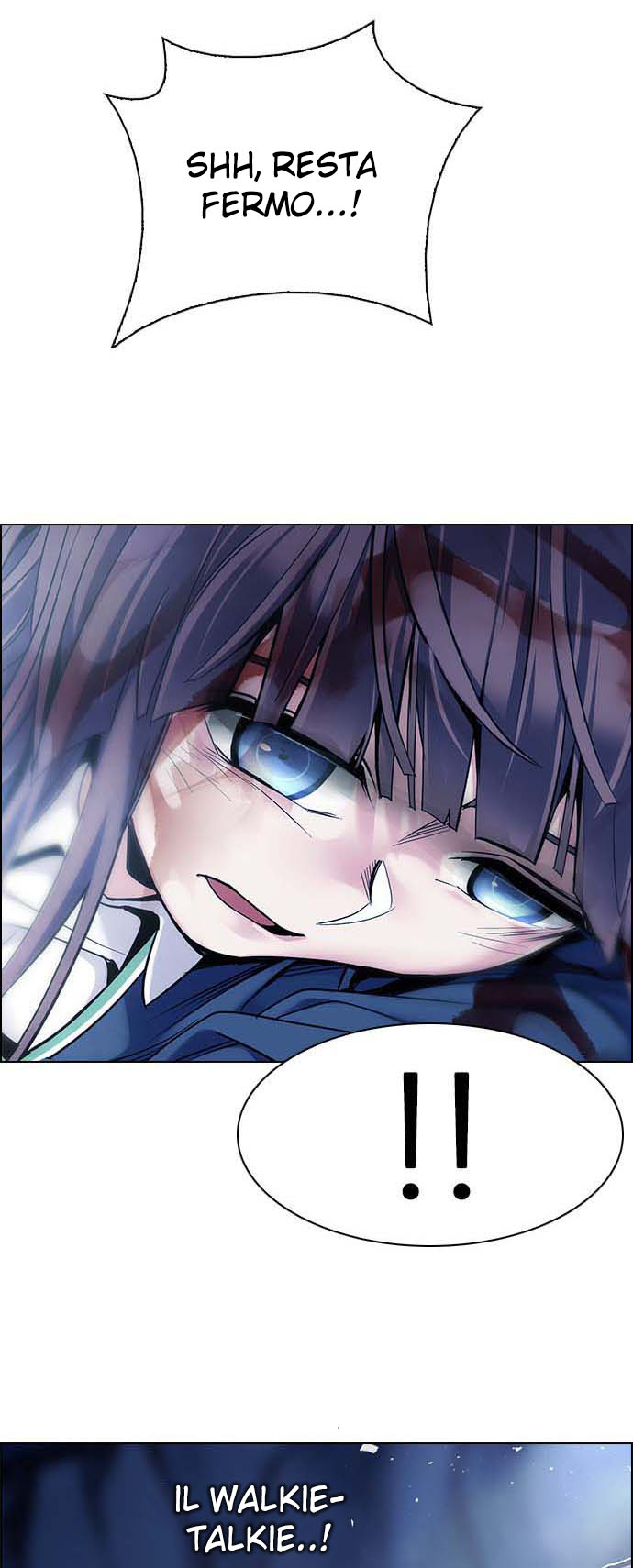 Read Dice Manga Online