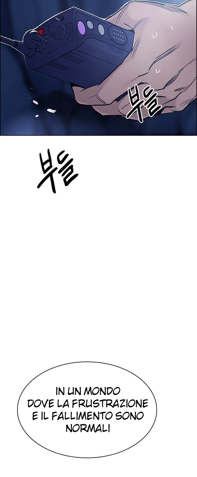 Read Dice Manga Online