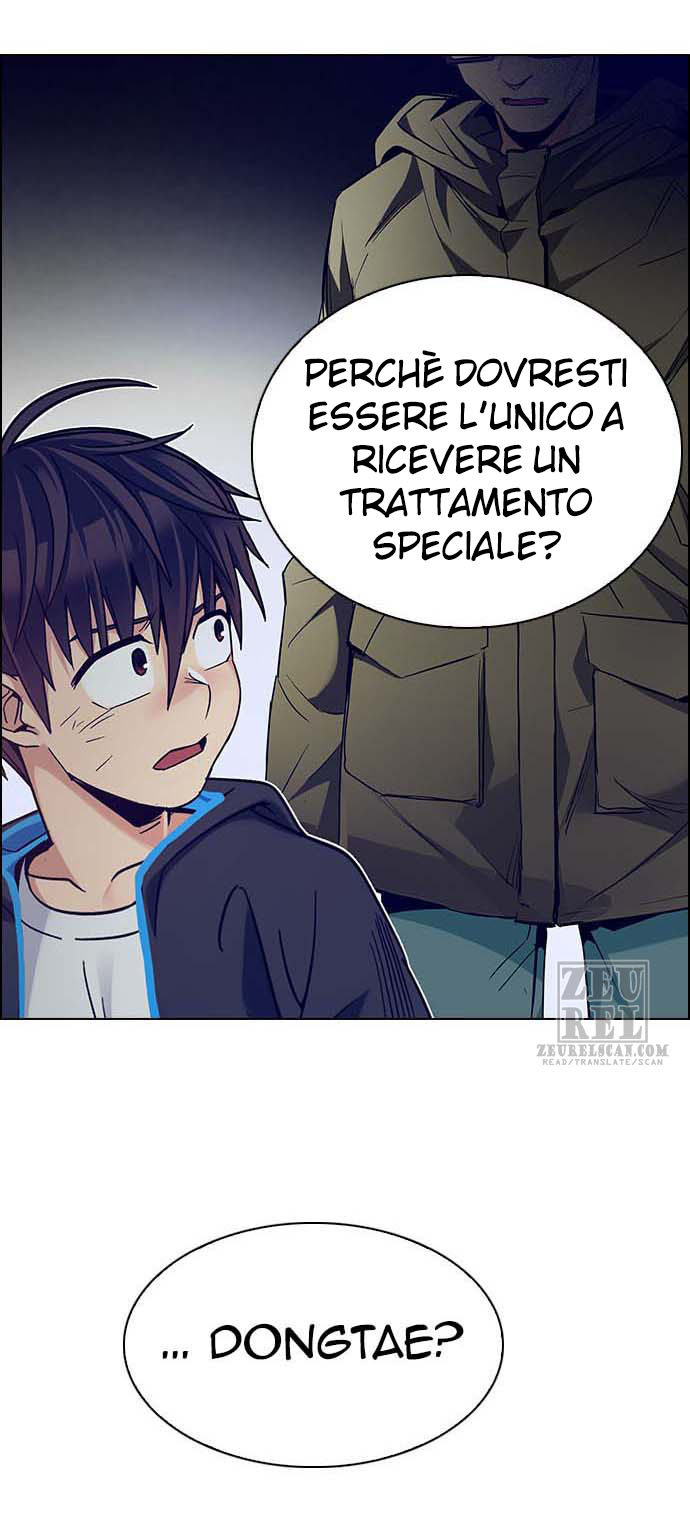 Read Dice Manga Online