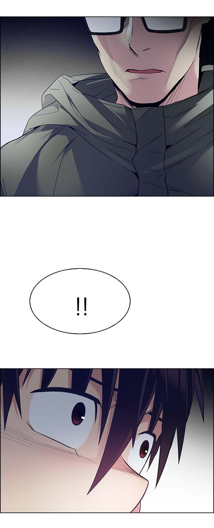 Read Dice Manga Online