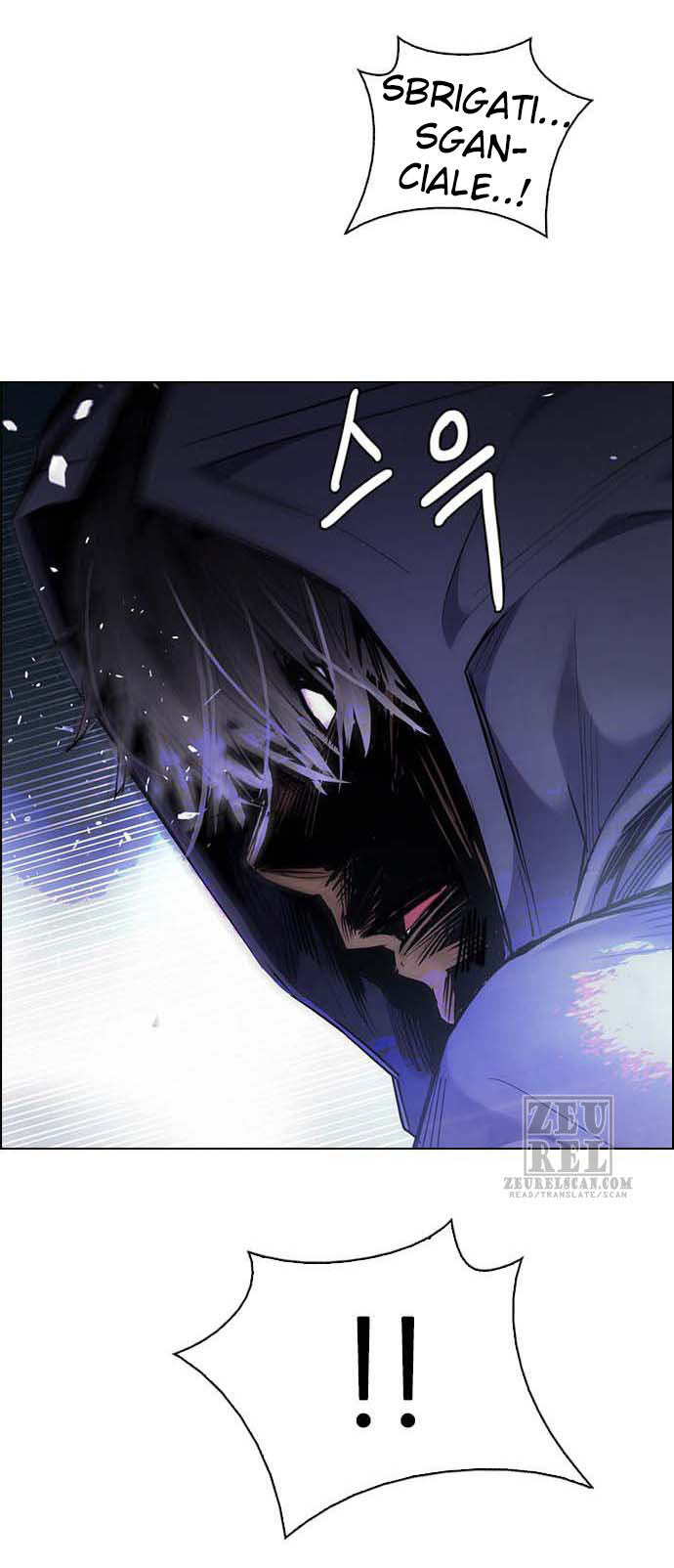 Read Dice Manga Online