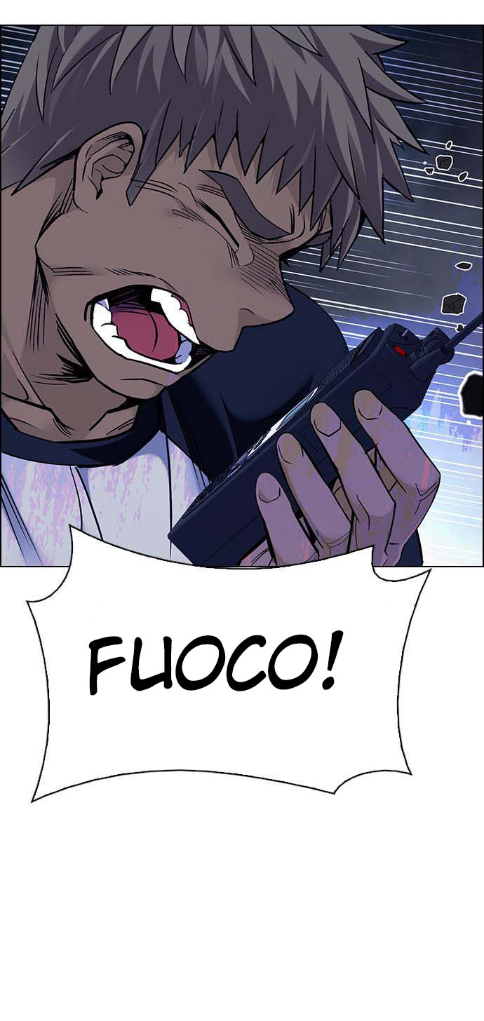 Read Dice Manga Online