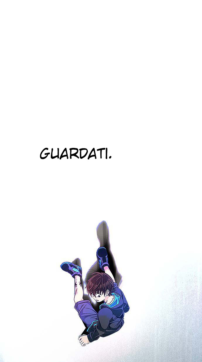 Read Dice Manga Online