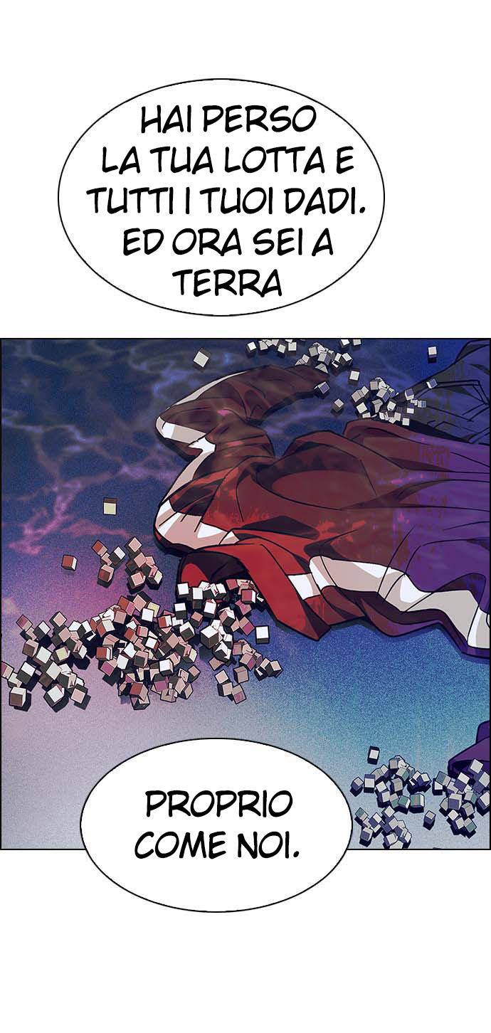 Read Dice Manga Online