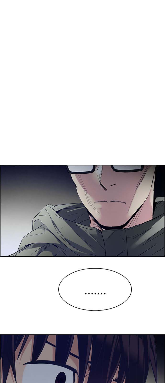 Read Dice Manga Online