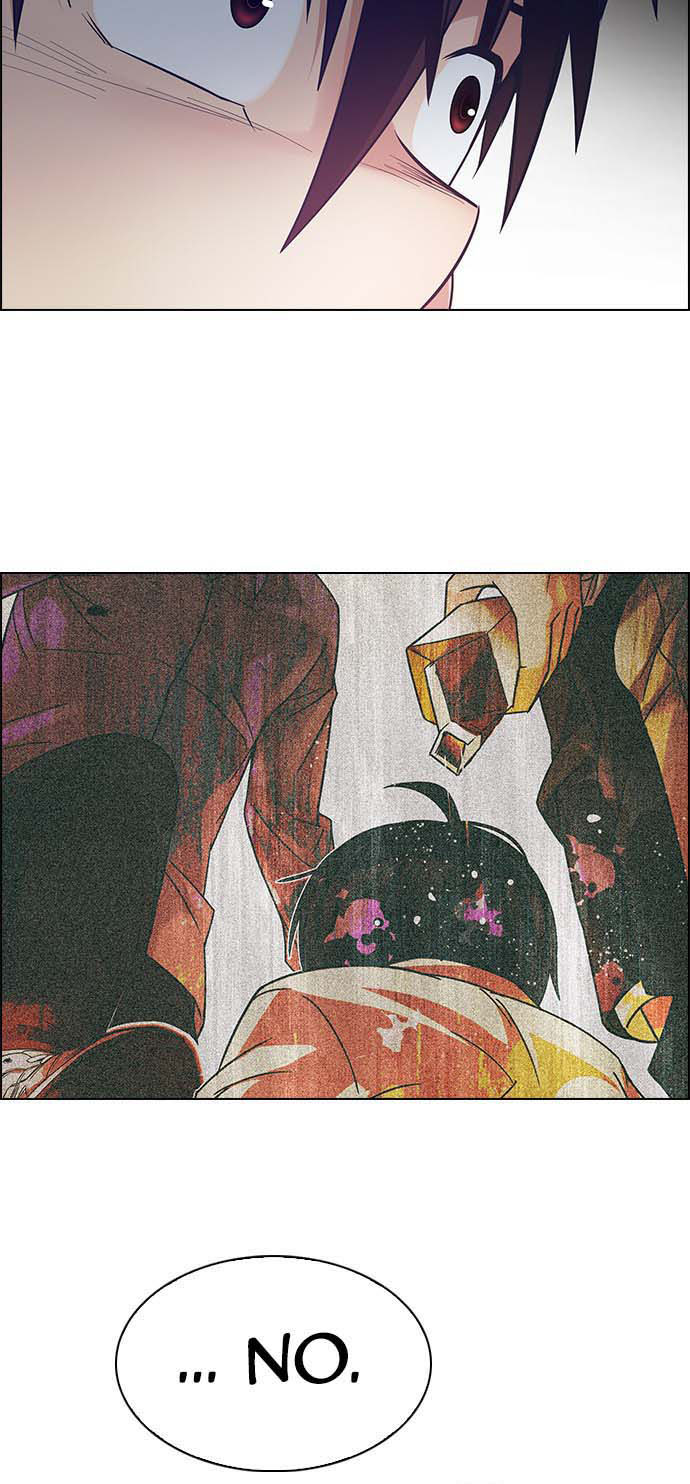 Read Dice Manga Online