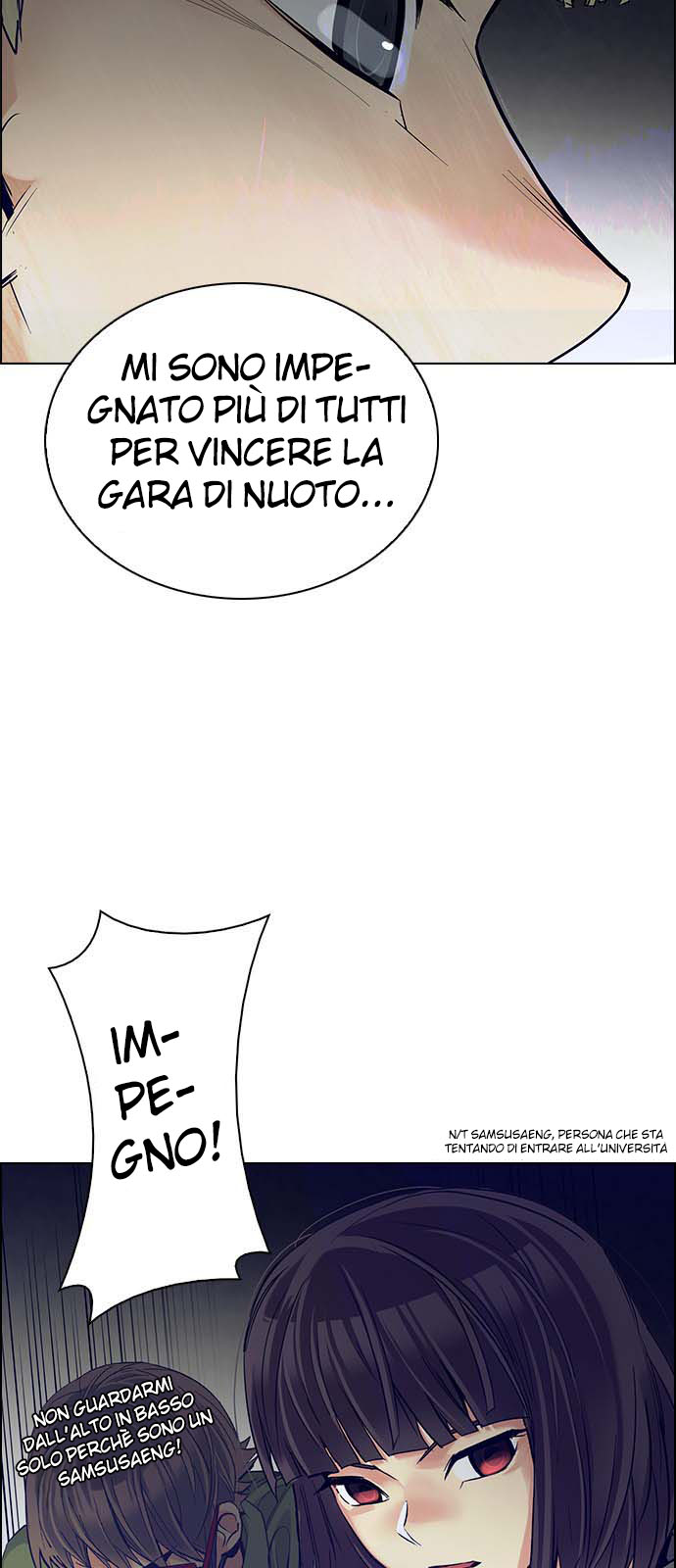 Read Dice Manga Online