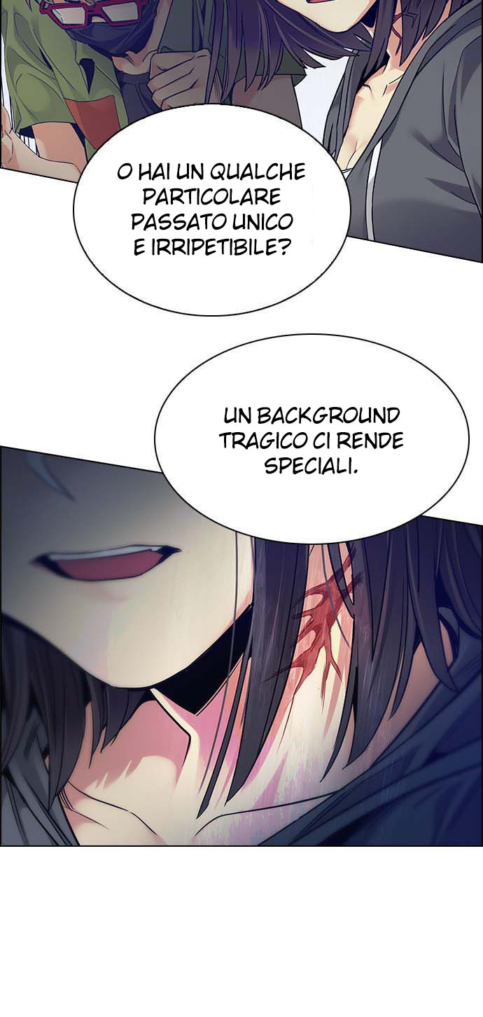 Read Dice Manga Online