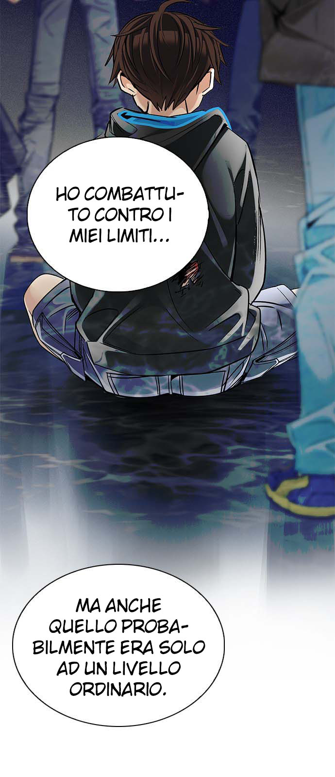 Read Dice Manga Online