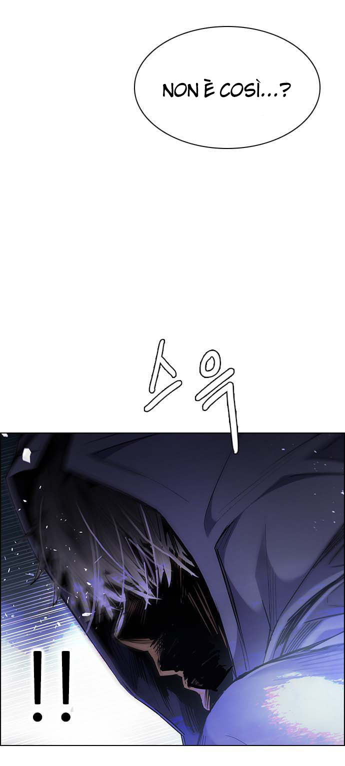 Read Dice Manga Online