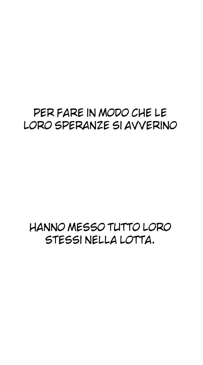 Read Dice Manga Online