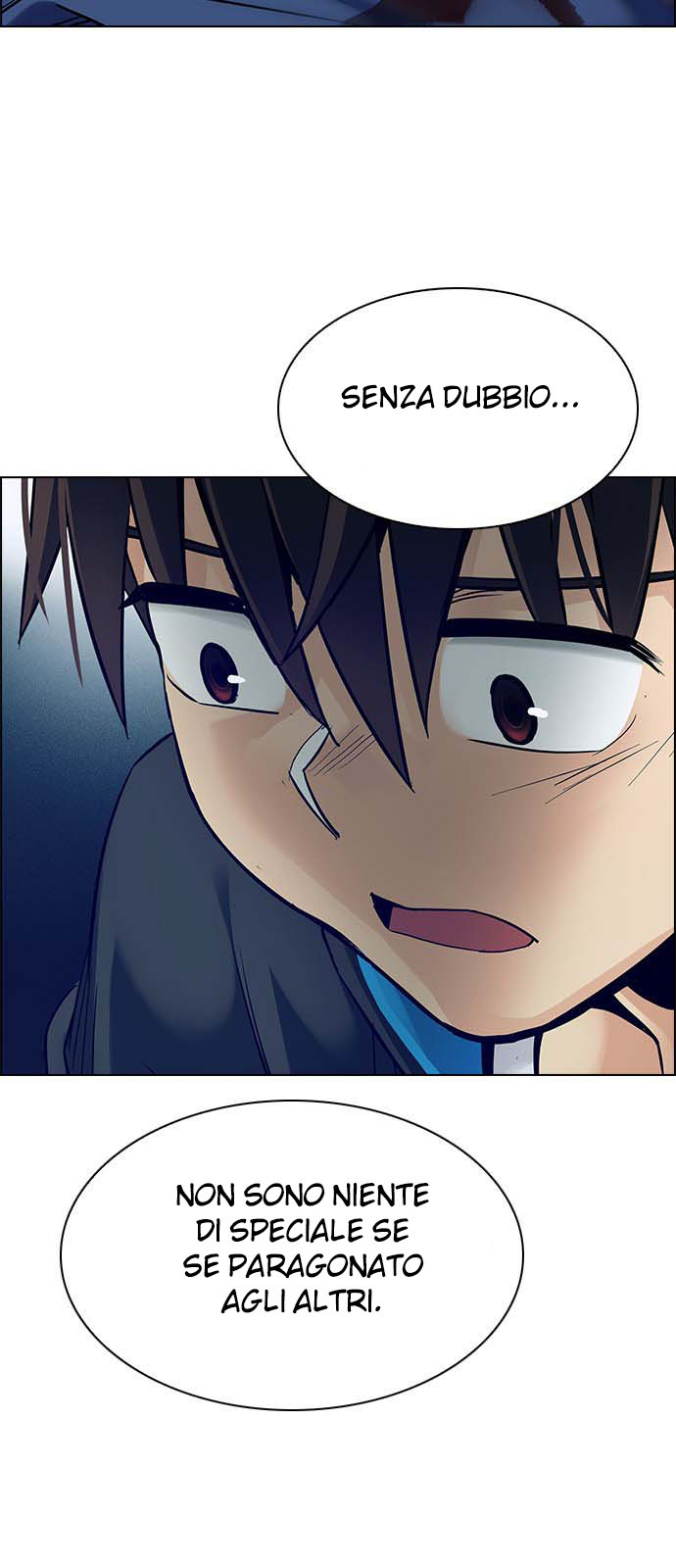 Read Dice Manga Online