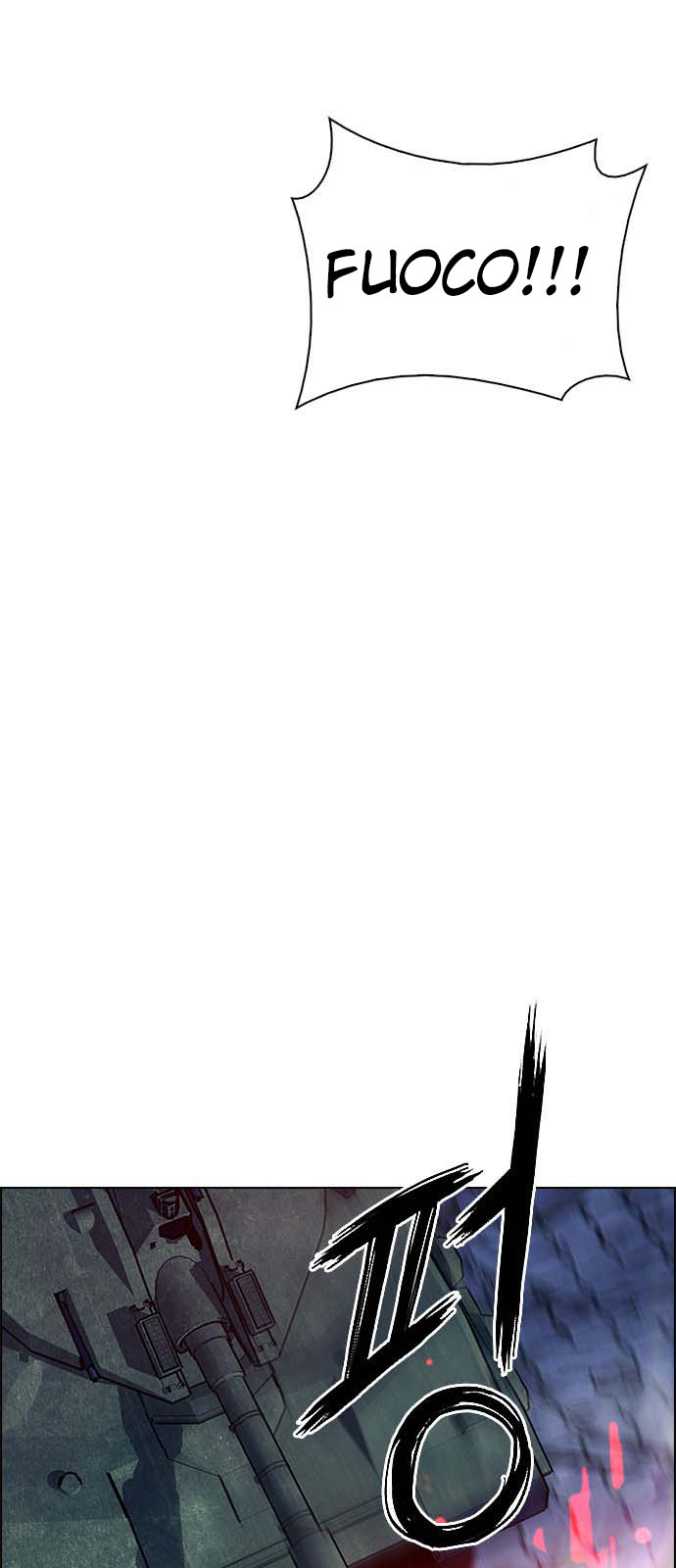 Read Dice Manga Online