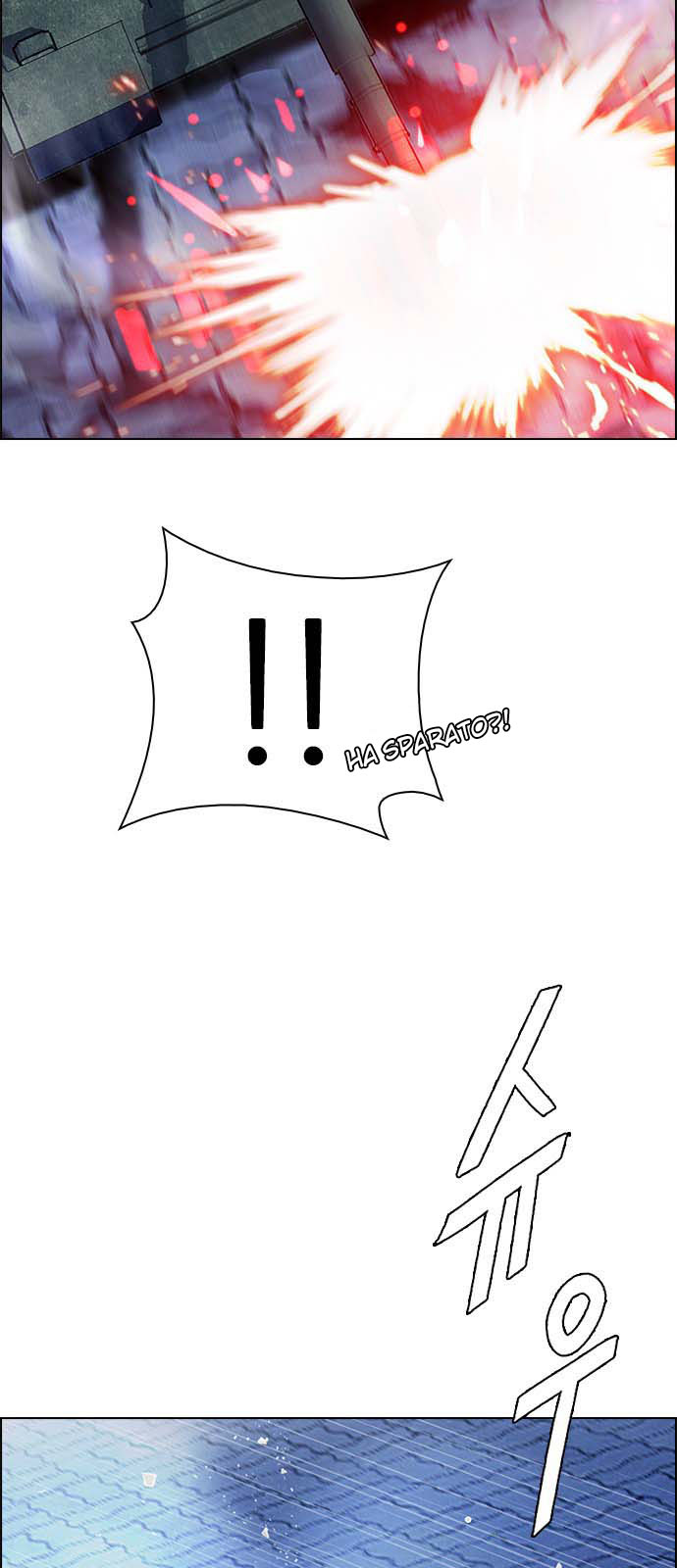 Read Dice Manga Online