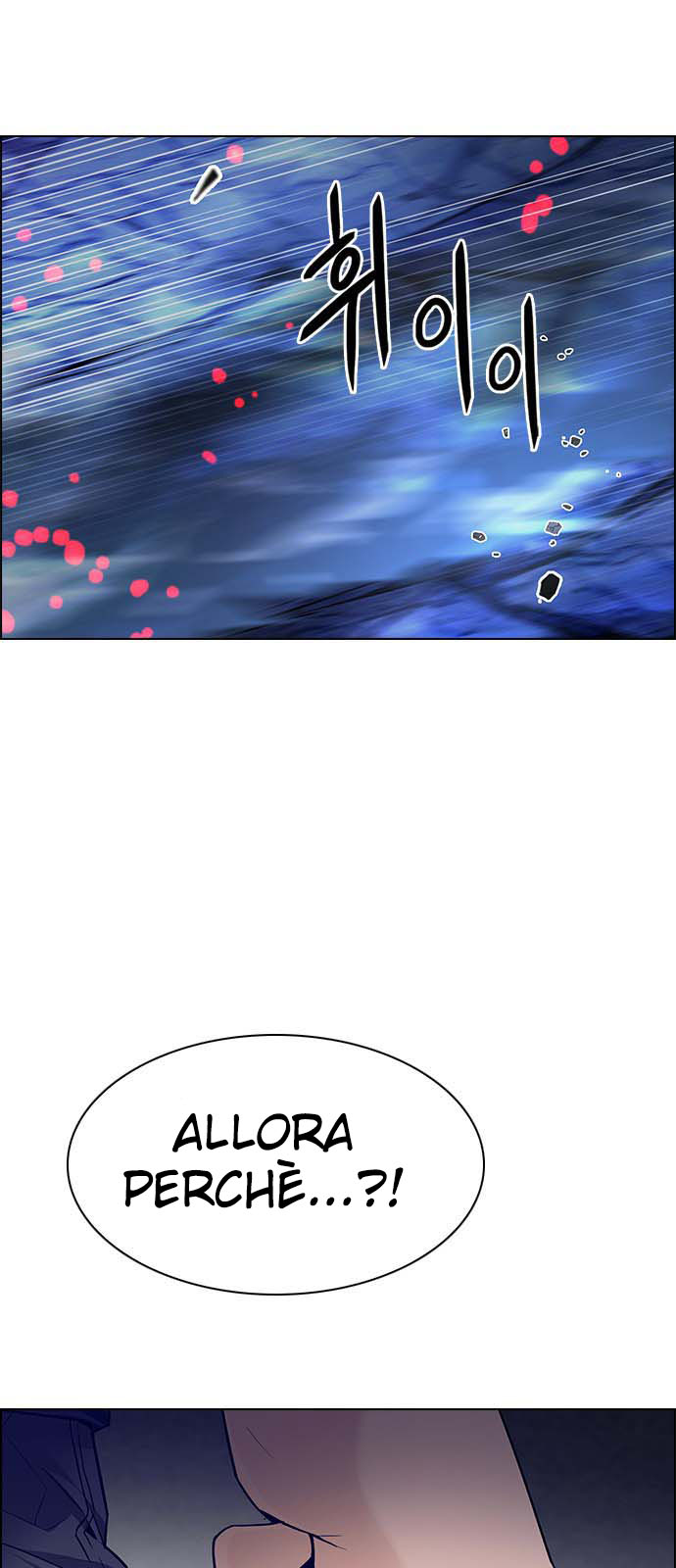 Read Dice Manga Online