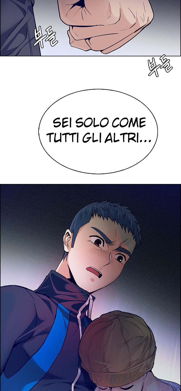 Read Dice Manga Online