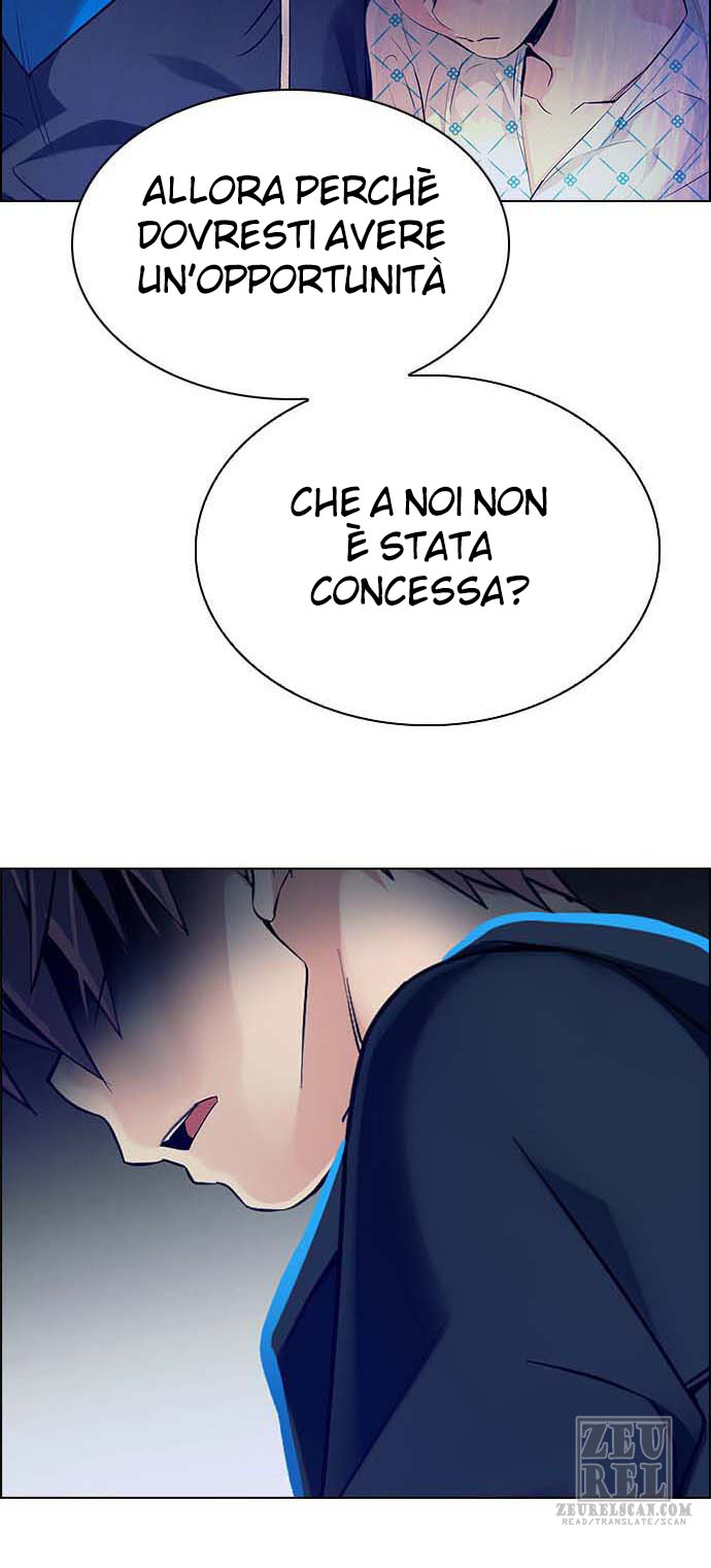 Read Dice Manga Online