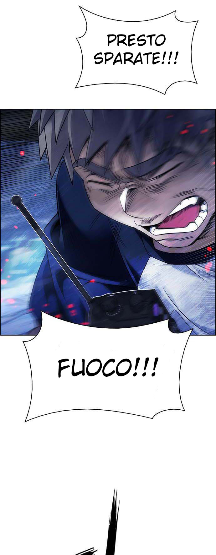 Read Dice Manga Online