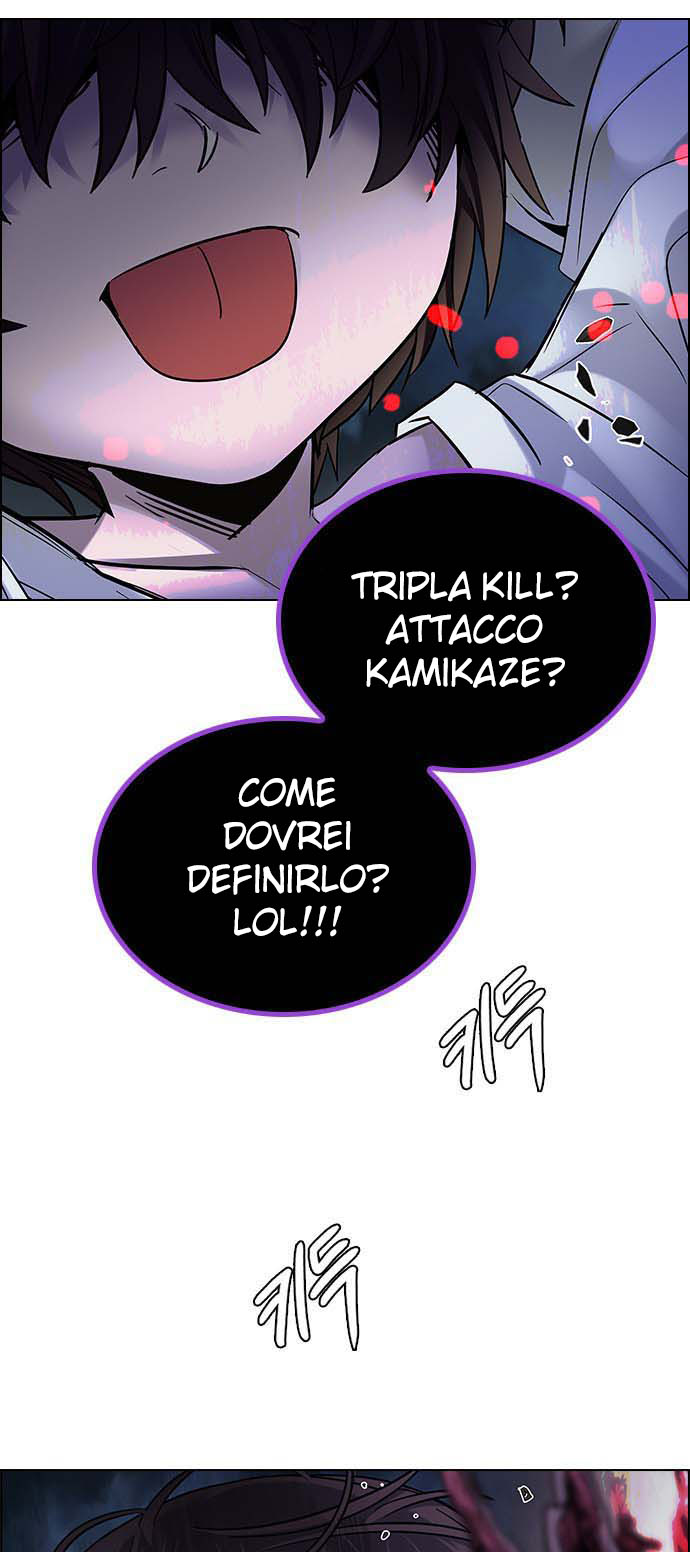 Read Dice Manga Online