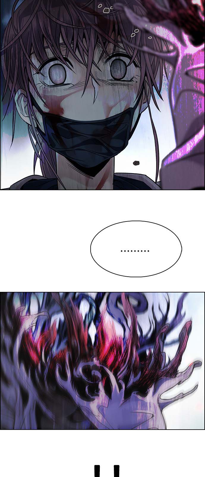 Read Dice Manga Online