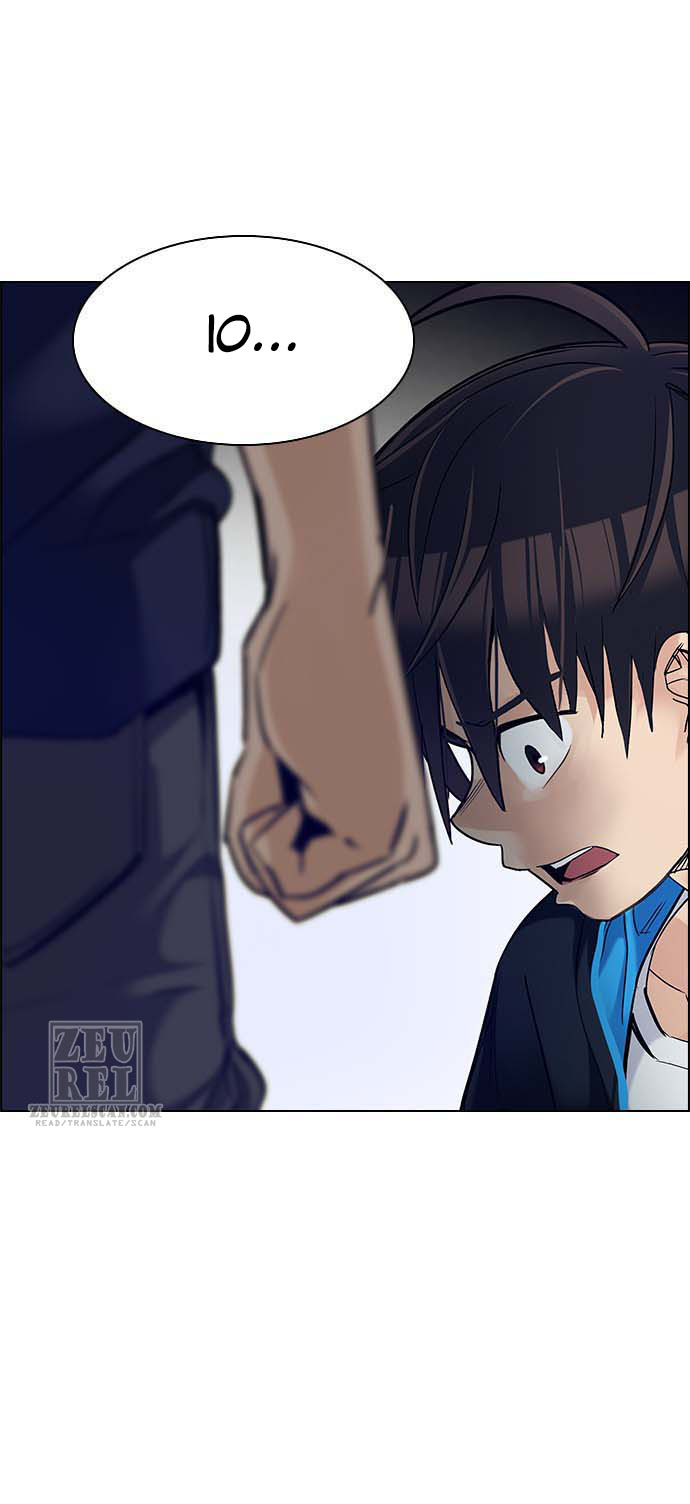 Read Dice Manga Online