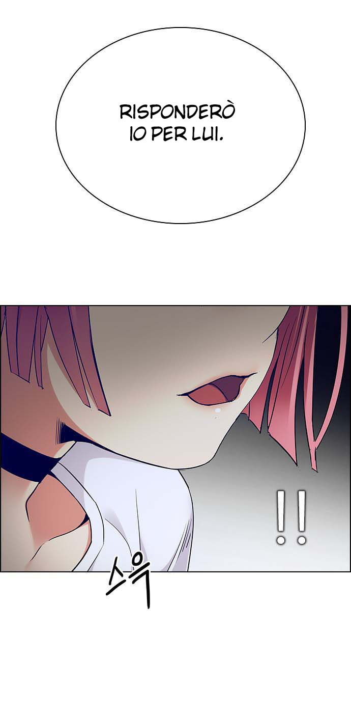 Read Dice Manga Online