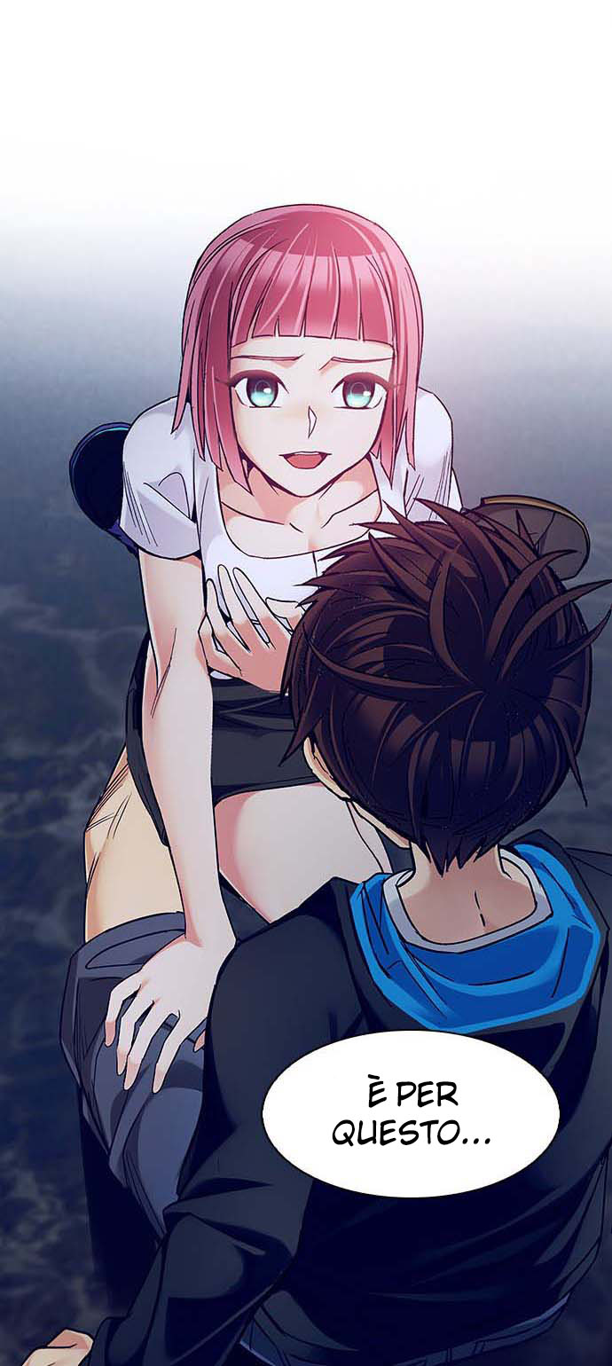 Read Dice Manga Online