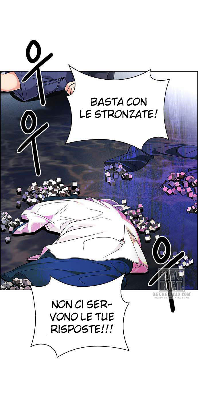 Read Dice Manga Online