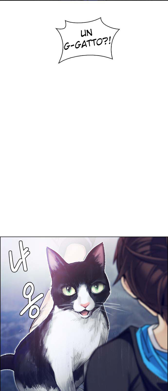 Read Dice Manga Online