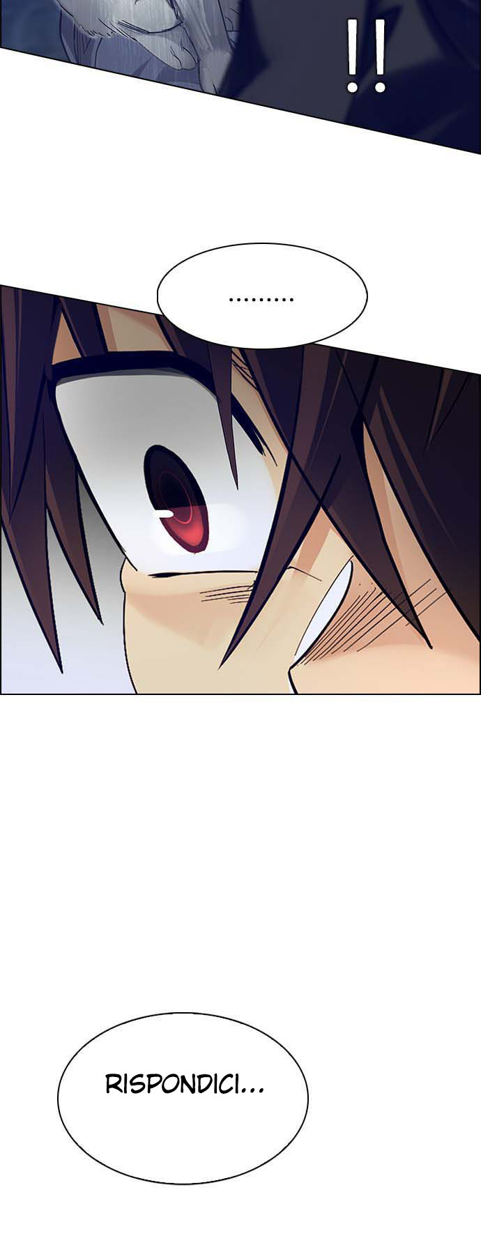 Read Dice Manga Online