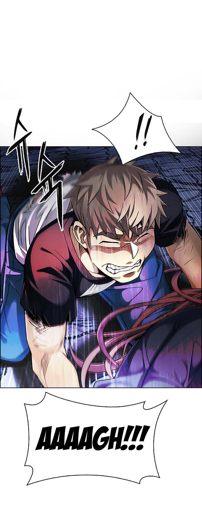 Read Dice Manga Online