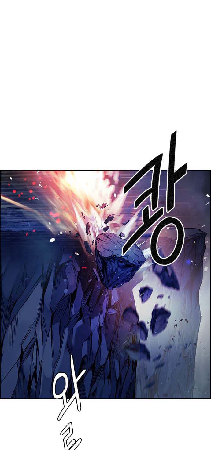 Read Dice Manga Online