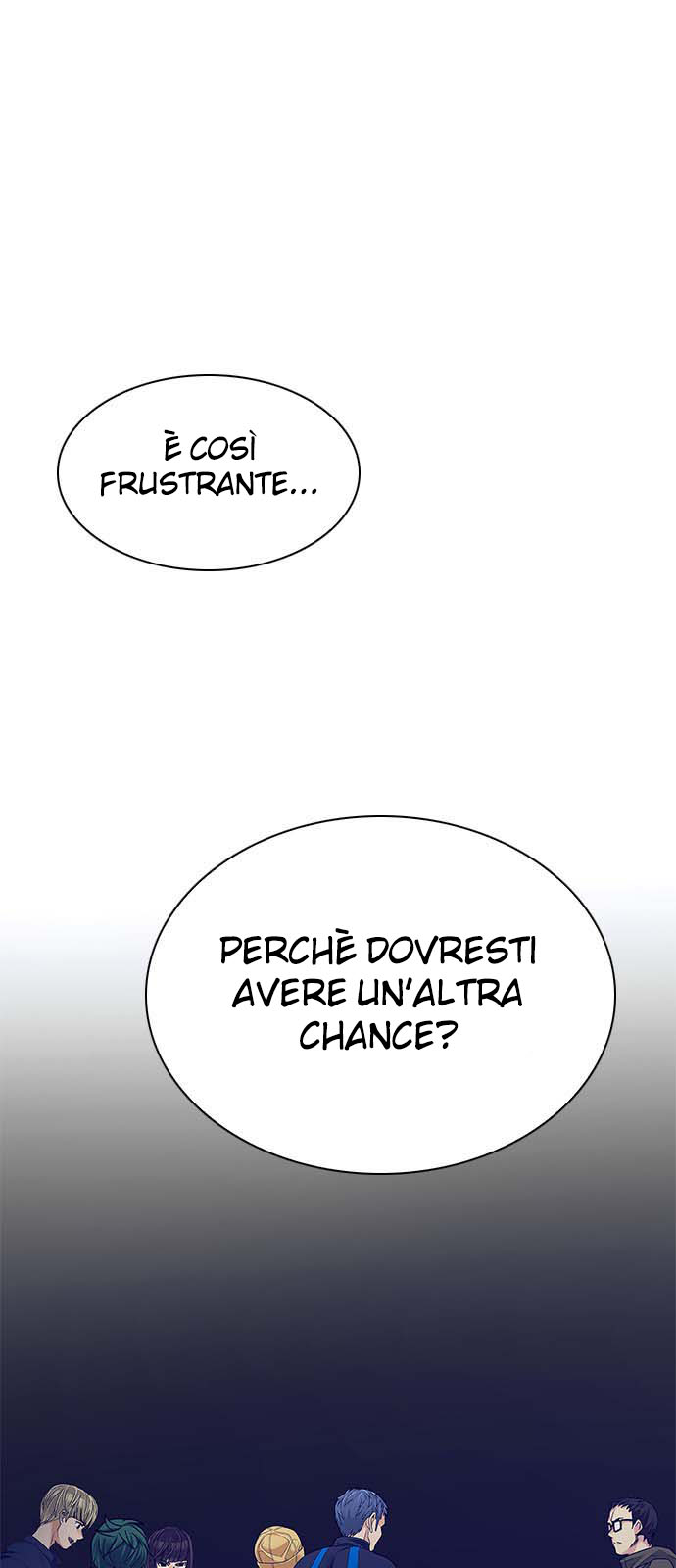 Read Dice Manga Online