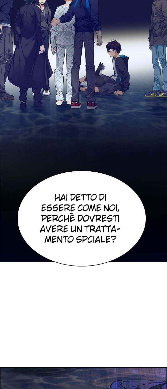 Read Dice Manga Online