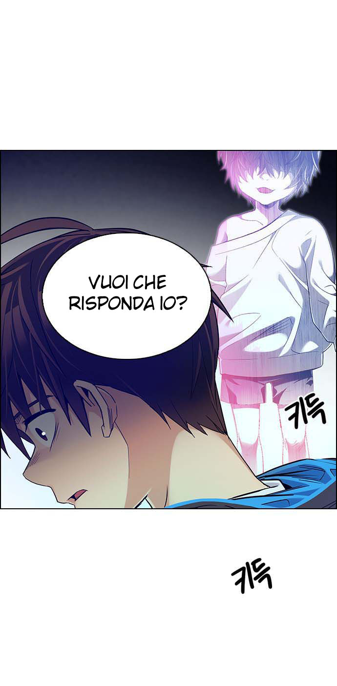 Read Dice Manga Online