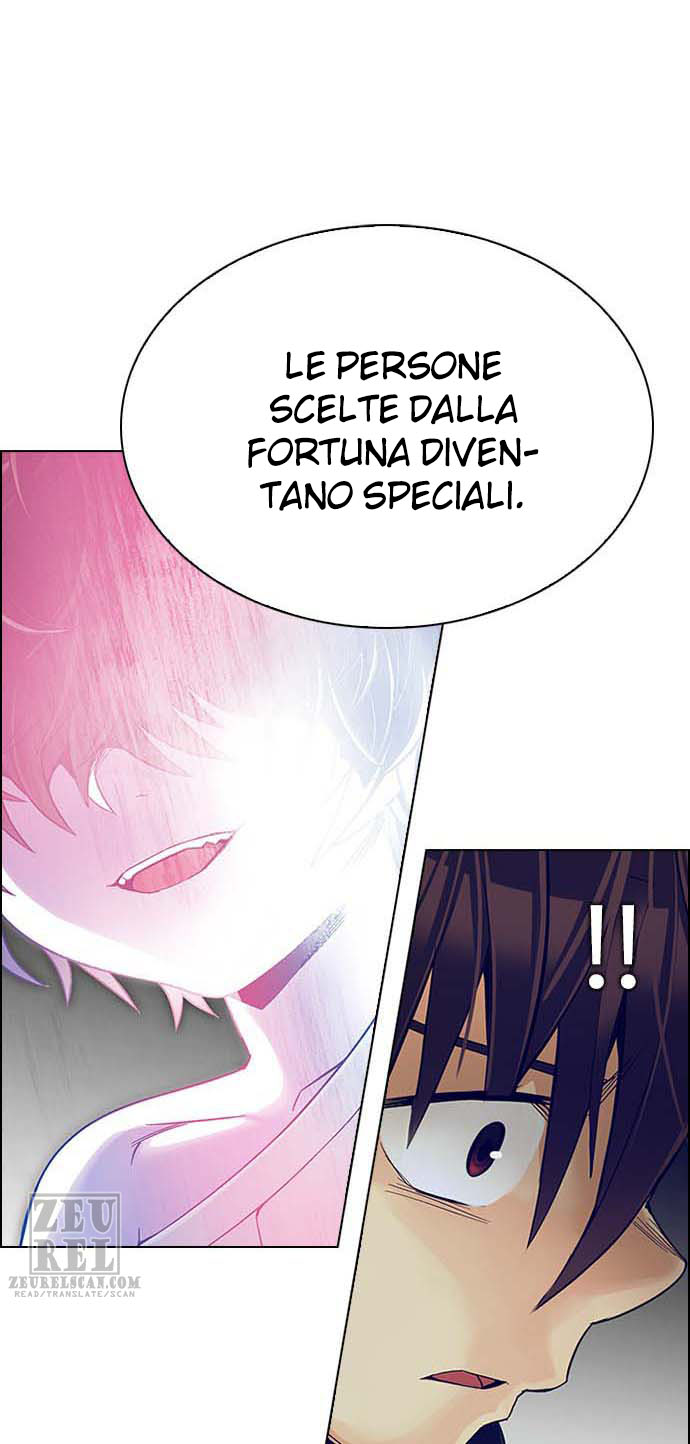 Read Dice Manga Online