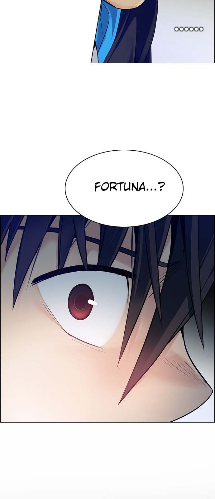 Read Dice Manga Online