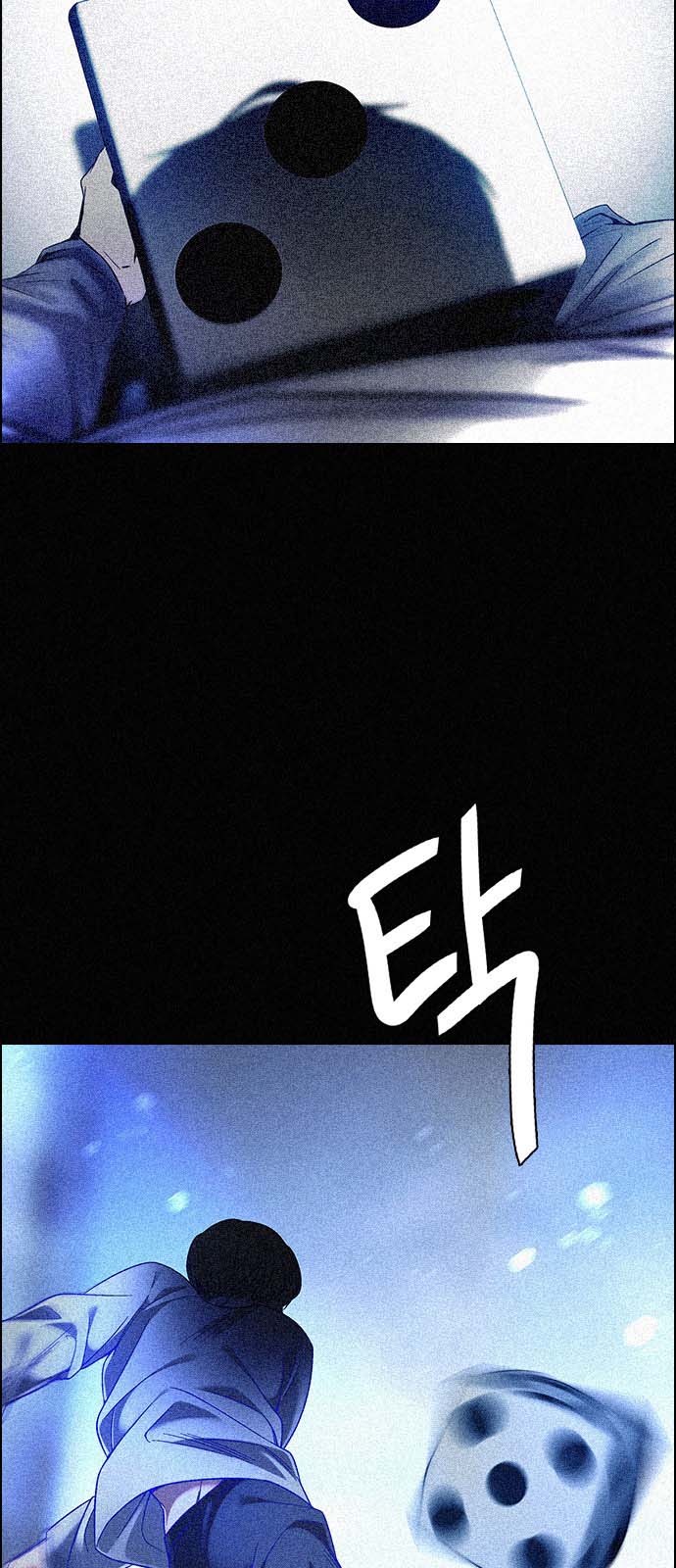 Read Dice Manga Online