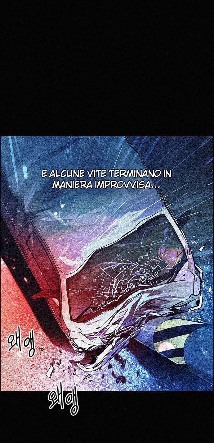 Read Dice Manga Online