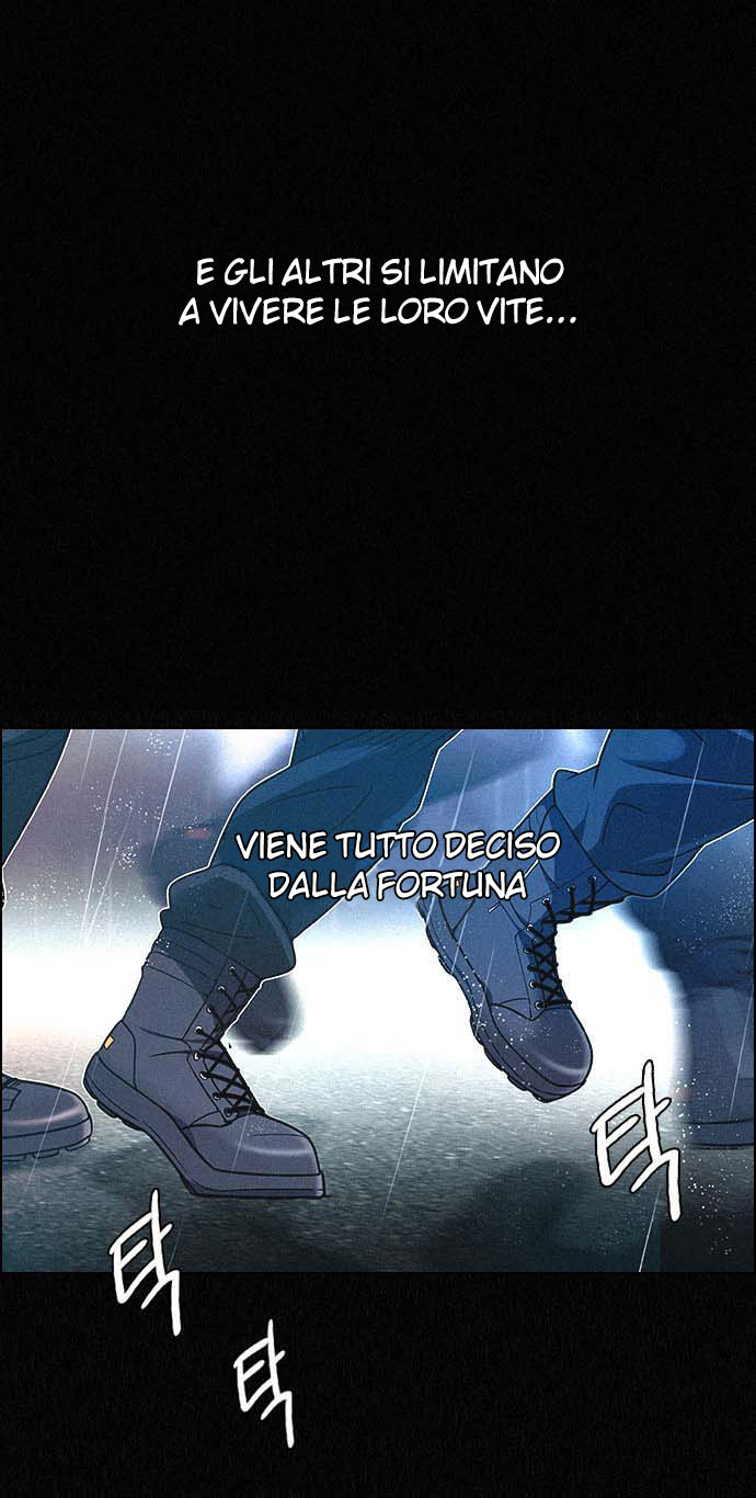 Read Dice Manga Online