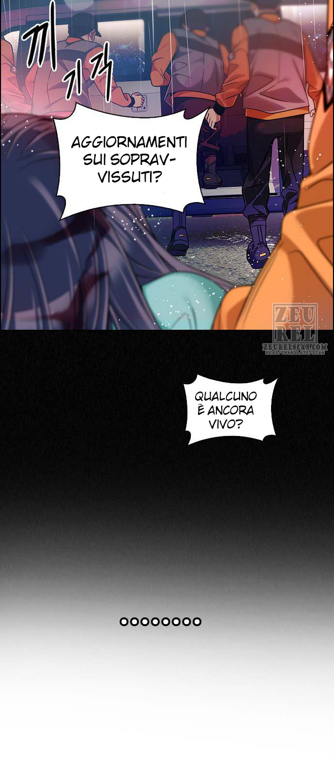 Read Dice Manga Online