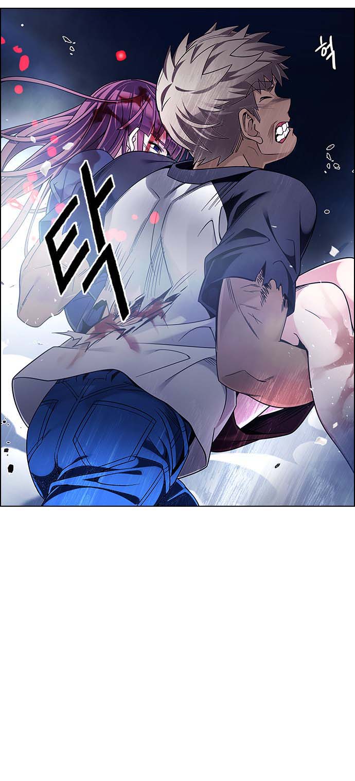 Read Dice Manga Online