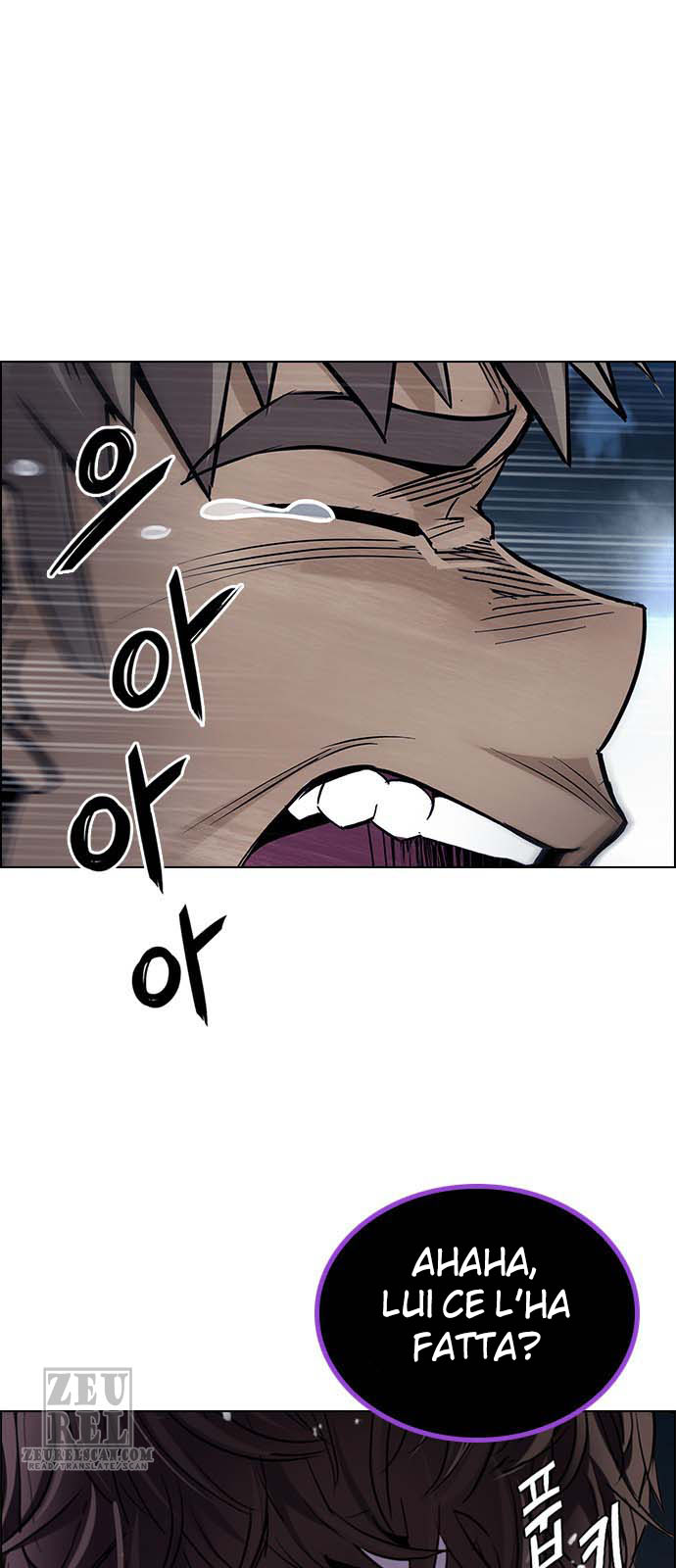 Read Dice Manga Online