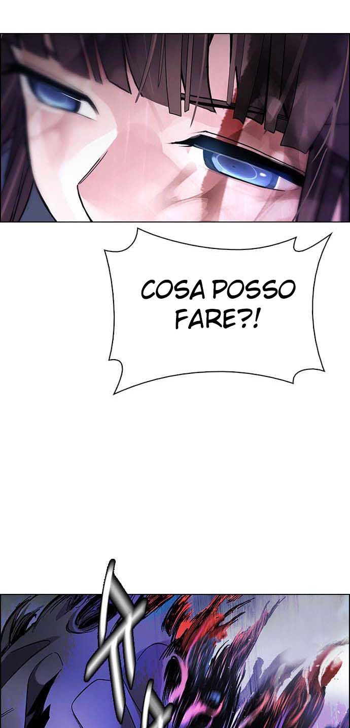 Read Dice Manga Online