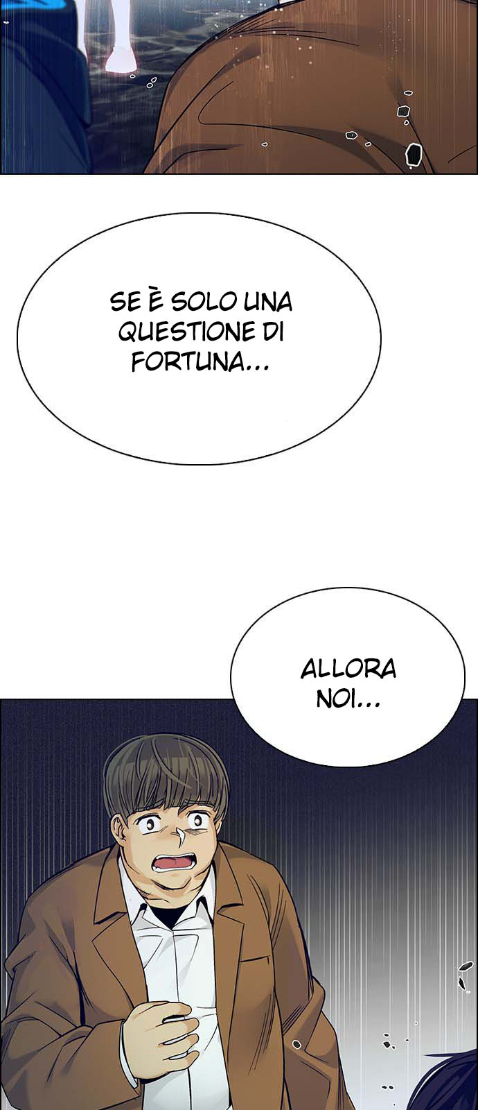 Read Dice Manga Online