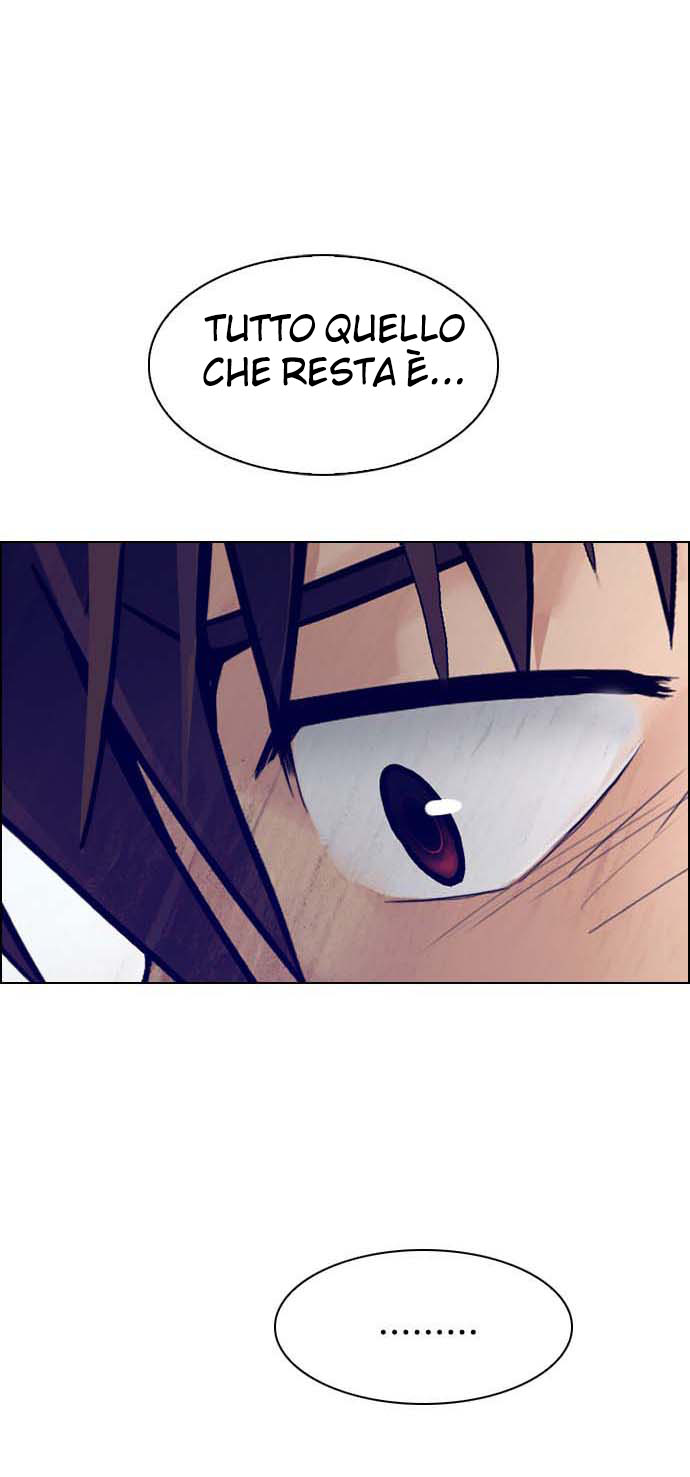 Read Dice Manga Online