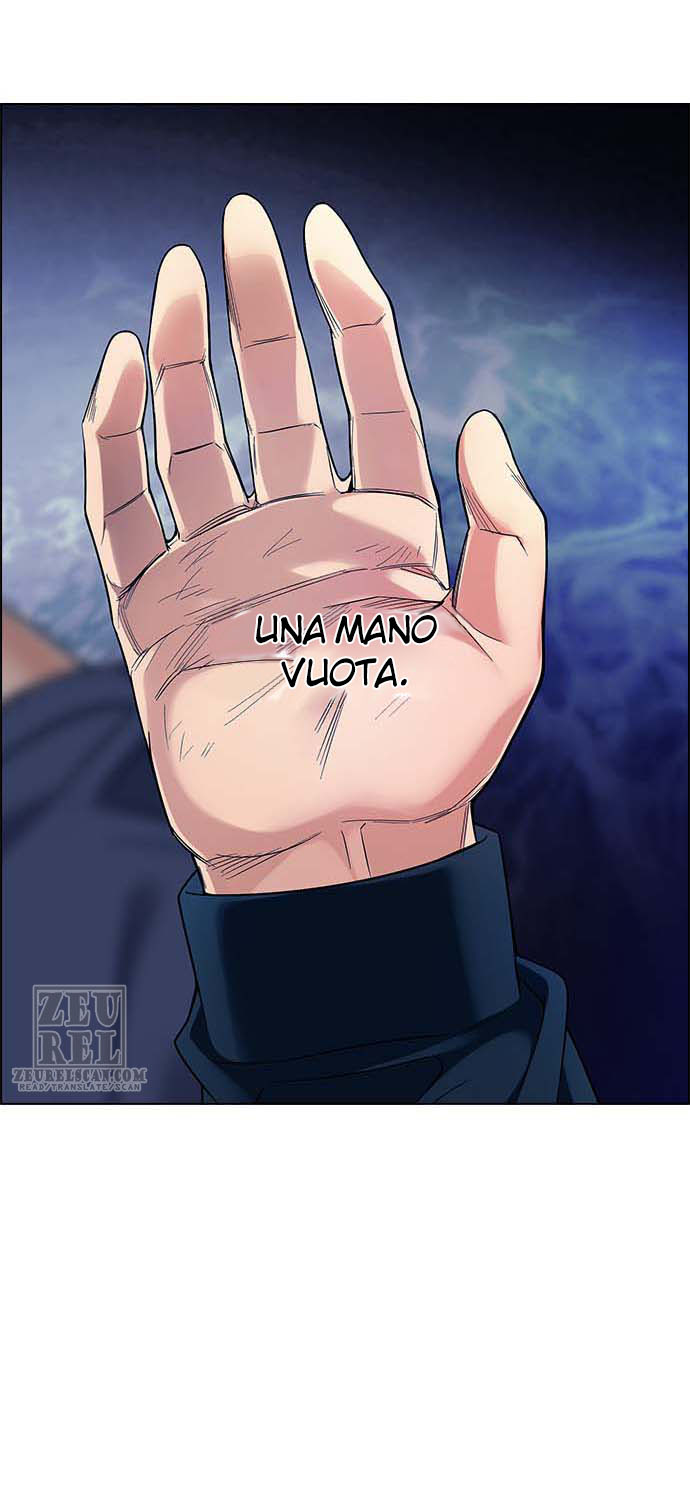 Read Dice Manga Online