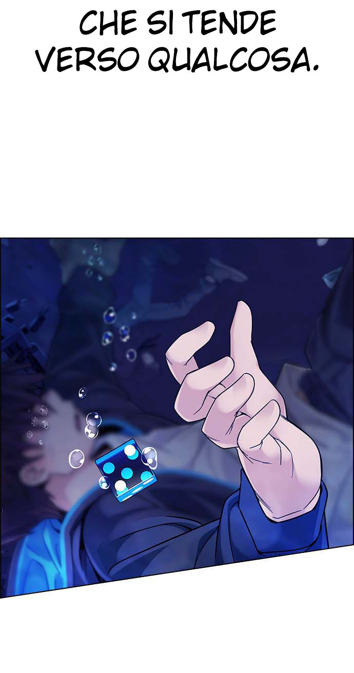 Read Dice Manga Online