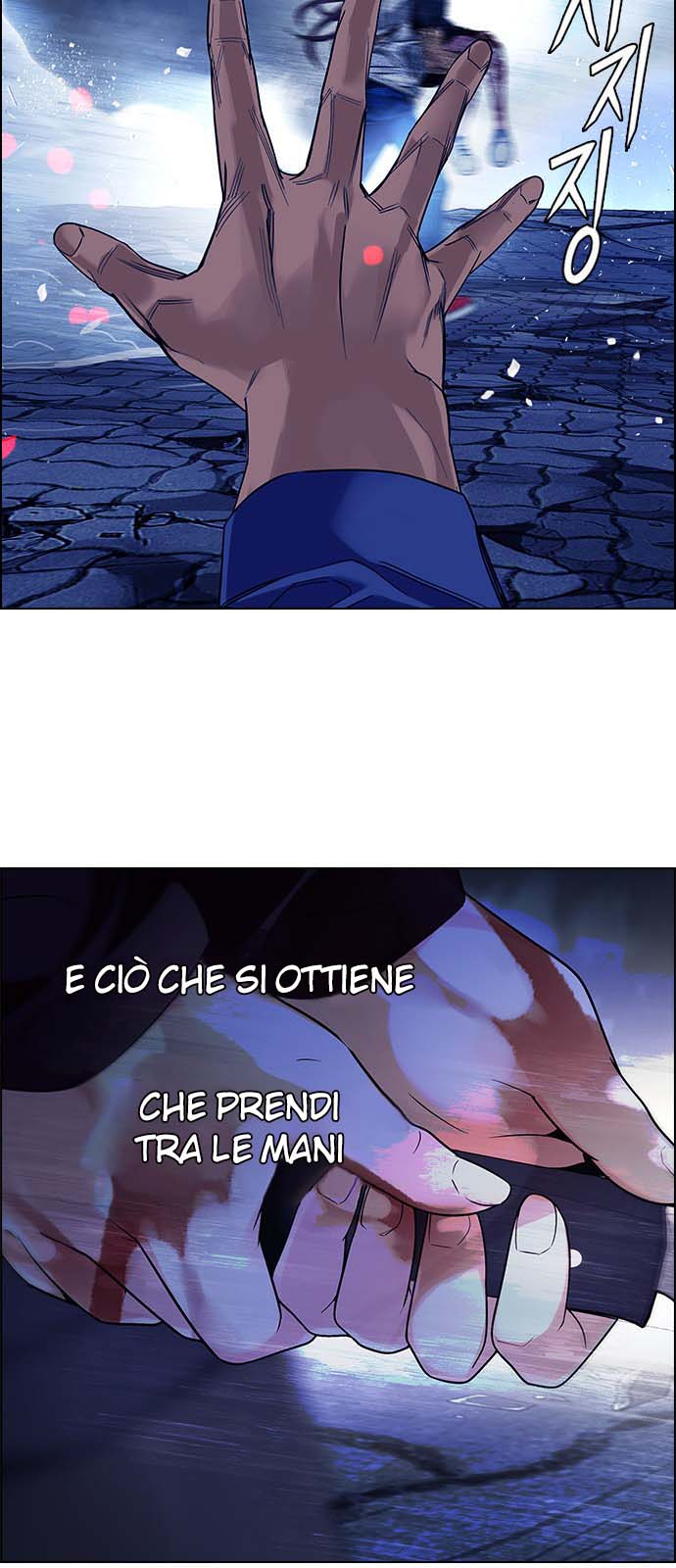 Read Dice Manga Online